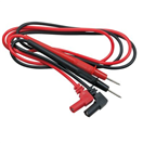 KS TOOLS 150.0927 - Prüfspitzensatz