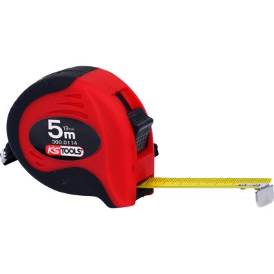 KS Tools 300.0114 Měřicí páska