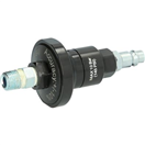 KS Tools 515.3366 KS Tools 515.3366 Redukce tlaku, technika stlačeného vzduchu