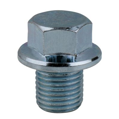 KS Tools 430.1012 Zátka olejové vany