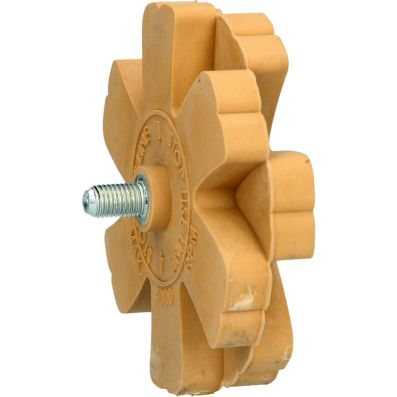 KS Tools 515.1248 Pogumovaný talíř