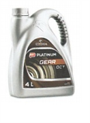 Orlen QFS771B40 PLATINUM GEAR DCT - 4L