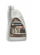 Orlen QFS161B10 PLATINUM GEAR ATF III - 1L