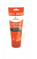 Orlen QFG149T10 Smarol NANO - 150g