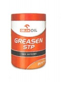 GREASEN STP - 9kg