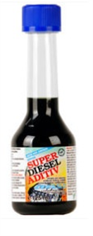 VIF AC VF018 VIF zimní Super Diesel Aditiv 0.125L