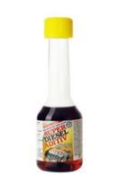 VIF AC VF017 VIF Letní Super Diesel Aditiv 0.125L