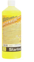 Starline NA KR-1 K-R - 1L