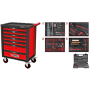 KS Tools 826.7515 KS Tools 826.7515 Nářaďový vozík