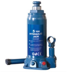 GV T90504 Zvedák - panenka 5t