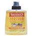 LEATHER CLEANER 221 ml - profesionální čistič kůže
