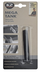 K2 B167 MEGA TANK 28 g - kit na opravu palivové nádrže