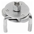 Compass 09407 KLÍČ NA OLEJOVÝ FILTR STAVITELNÝ