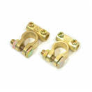 Compass 07503 AKUMULÁTOROVÉ SVORKY ZINKOVÉ 2 ks