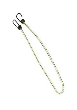 UPÍNAČ PRUŽNÝ PROFI 80 cm x 12 mm