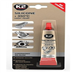 SILICONE RED 85 g - silikon pro utěsnění části motoru při mo