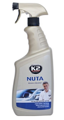 K2 K507M NUTA 770 ml - čistič skel