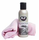 K2 G010 QUANTUM 140 ml - ochranný syntetický vosk