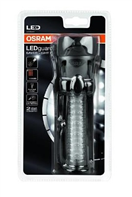 OSRAM LEDSL101 - LED ruční svítilna