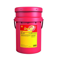 Spirax S2 A 80W-90 - 20L 550027904