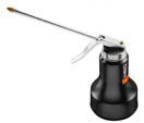 NEO tools 11-512 Olejnička 350ml