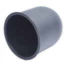 OSL/HAK KRYT TAŽNÉHO ZAŘÍZENÍ