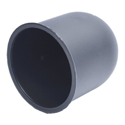 KRYT TAŽNÉHO ZAŘÍZENÍ