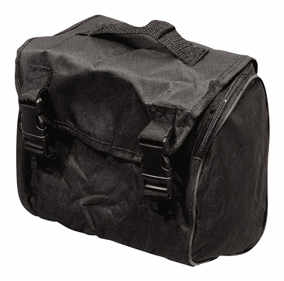 KOMPRESOR 12 V, TORNADO