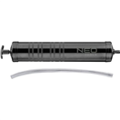 NEO tools 11-510 Odsávačka oleje 500ml