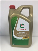 CASTROL 15F616