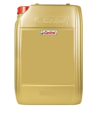 Magnatec C3 5W-40 - 20L