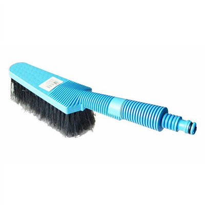 KARTÁČ NA MYTÍ (na vodu) PET SZ01