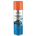 MoS2-GRAPHIT SCHMIERMITTEL 250 ml - grafitové mazivo