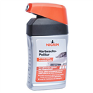 Nigrin 72941 HARTWACHS-POLITUR 300 ml - leštěnka z tvrdého vosku