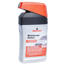 Nigrin 72940 REINIGUNGS-POLITUR 300 ml - ochranná a čistící leštěnka