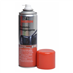 GUMMI-PFLEGESPRAY 300 ml - přípravek na ošetření gumových čá