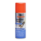 Nigrin 74040 STARTHILFE-SPRAY 200 ml - startovací sprej