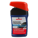 Nigrin 72946 HARTWACHS-COLORPOLITUR 300 ml - tvrdý vosk pro modré a lehce opotřebované laky