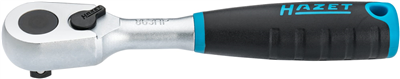 HAZET 863HP Ráčna