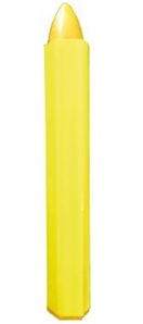 Ferdus 10.16 BRT vosková křída žlutá