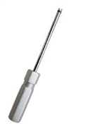 Ferdus 10.199 Šroubovák na perka - krátký