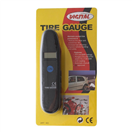 Ferdus 10.303 Digitální měřič tlaku pneumatik EZ-8855A