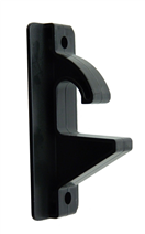 Ferdus 10.47 Nástěnný držák ráfků WHK001