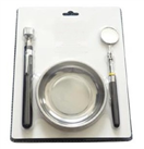 Ferdus 10.98 Sada magnetického nářadí