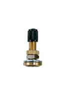 Ferdus 11.25 Dušový ventil MOTO SP4, délka 33 mm, pro motocykly - 1 kus 11.25