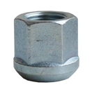 Ferdus 11.60 Disková matice M18x1,5, výška 25 mm, klíč 24, pro Avia, Desta 11.60