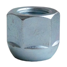 Ferdus 11.66 Disková matice M22x2P, výška 31 mm, klíč 32, pro LIAZ - pravá 11.66