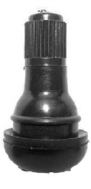 Ferdus 11.93 Bezdušový ventil TR 412 - 1 kus