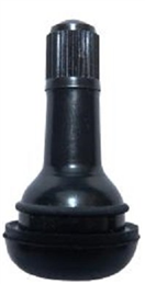 Ferdus 11.95 Bezdušový ventil TR 415 - 1 kus