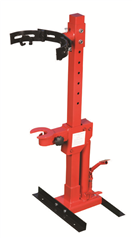 Ferdus 110.76 Stahovák pružin hydraulický 1T